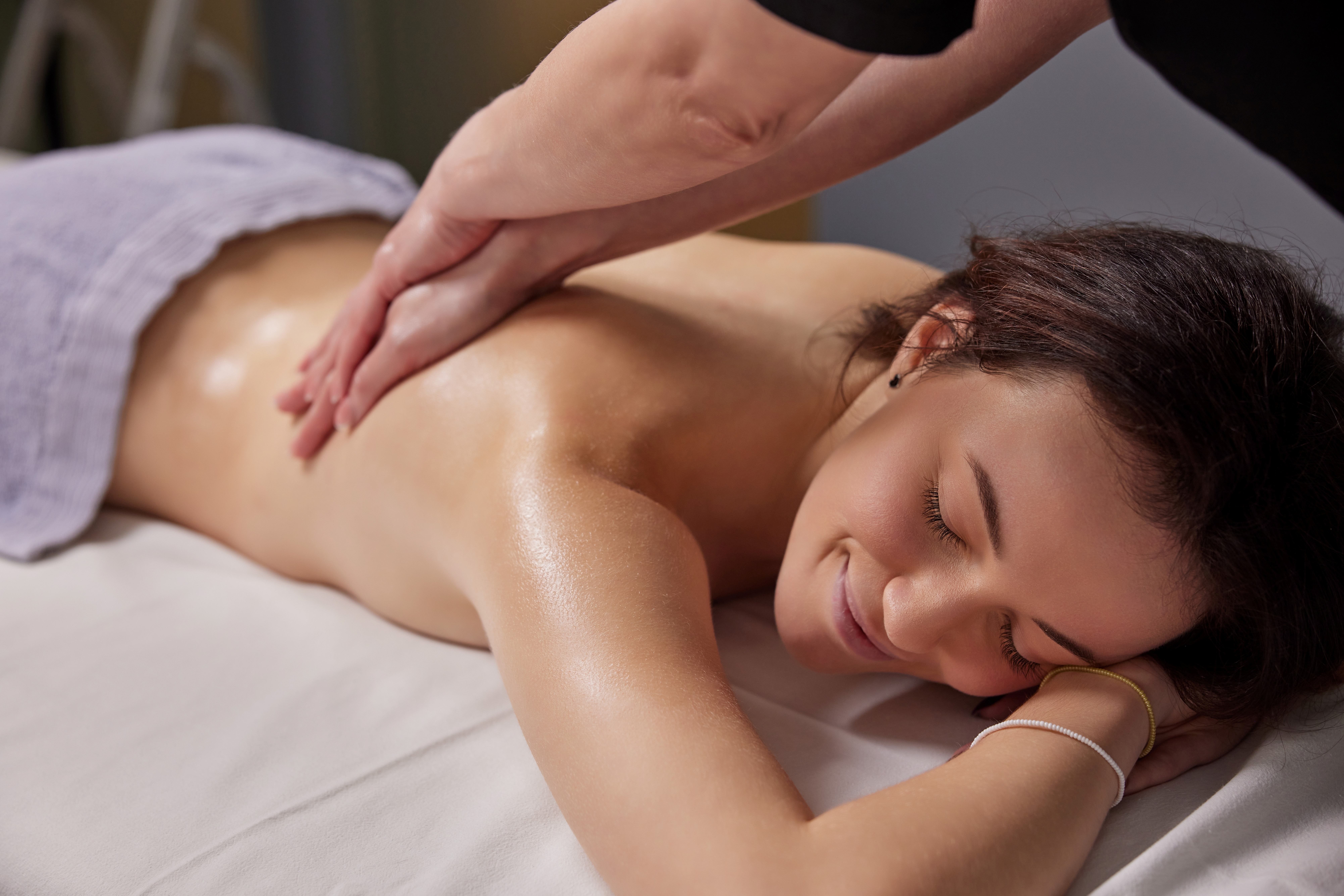 Lavender slökunarnudd.jpg